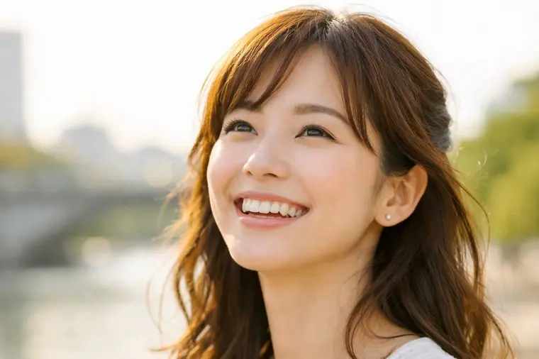 婚活川柳【第1回】 始めなきゃ　ご縁の扉　開かない