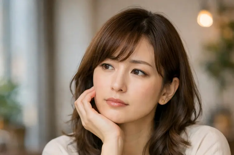 婚活川柳【第2回】 完璧な　人を探さず　合う人を  