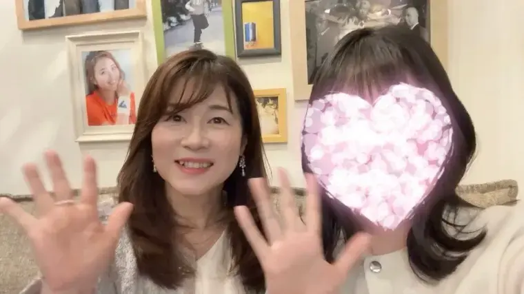 ハピネス・マリッジ（Happiness-Marriage）「焦って決めずに、 あなたが幸せを感じる結婚を！」- 2