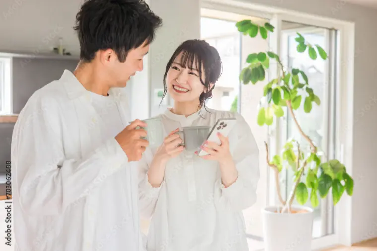 婚活がうまくいく人は“タイミングの使い方”が上手い？