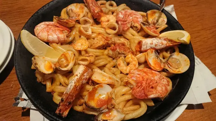 良縁コンシェルジュ町田「№1658 町田駅直結のおススメカレー屋さん」- 3