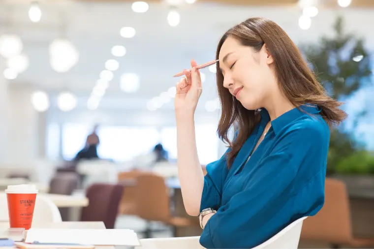 仕事優先でも結婚はできる【忙しい女性向け】