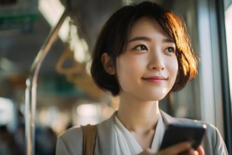 結婚が決まる人に共通する特徴