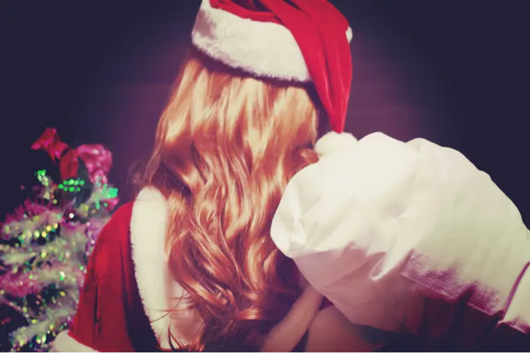 最後に決断するのはあなた