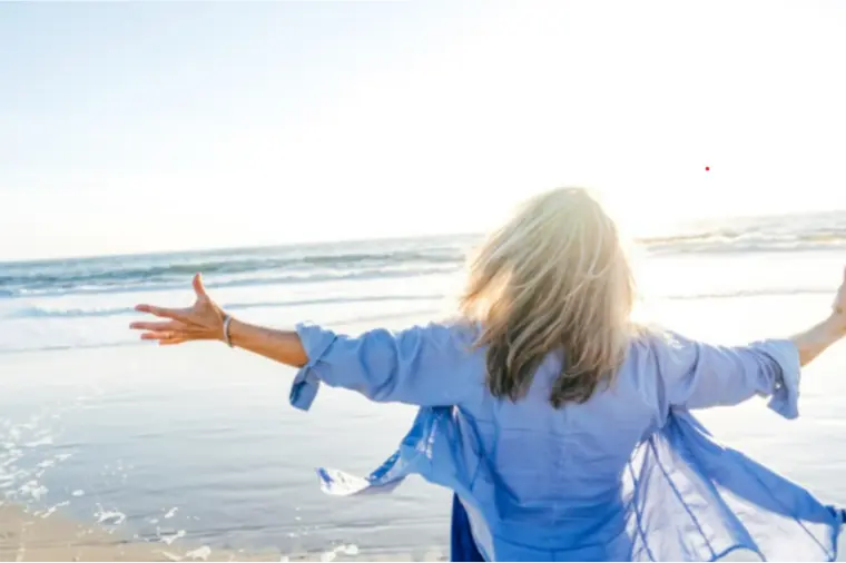 婚活を質を高める4つの習慣