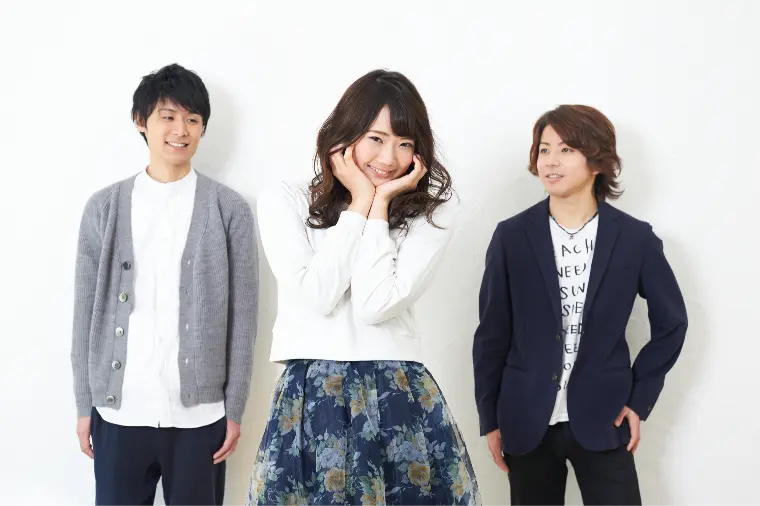 マッチングアプリと結婚意識