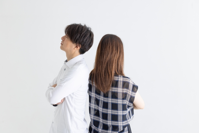 広尾の結婚相談所 belle avance ベルアヴァンセ「妥協婚てどうなの？結婚するくらいなら独身の方がマシ？」- 3