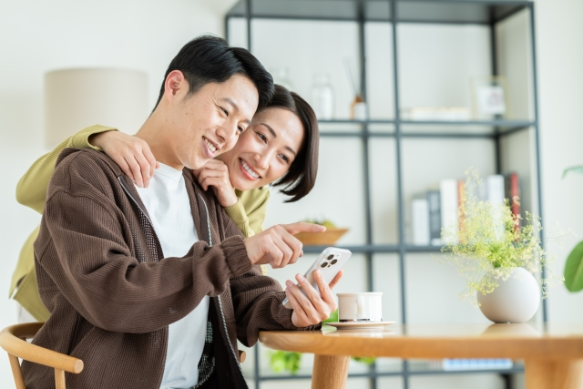 広尾の結婚相談所 belle avance ベルアヴァンセ「妥協婚てどうなの？結婚するくらいなら独身の方がマシ？」- 5