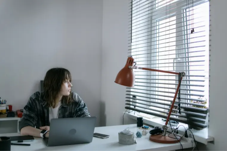 30代婚活は気持ちだけでは進まない