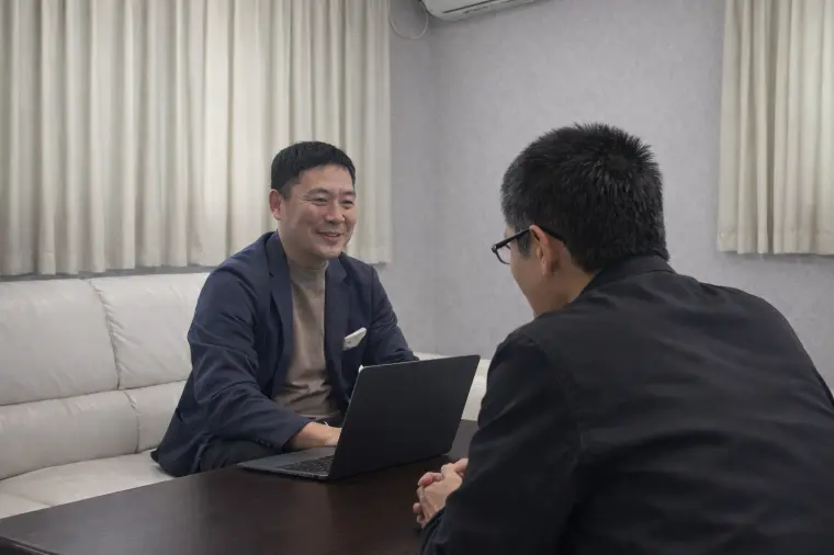 【札幌 40代男性の婚活】動き出した人から結果が出る理由