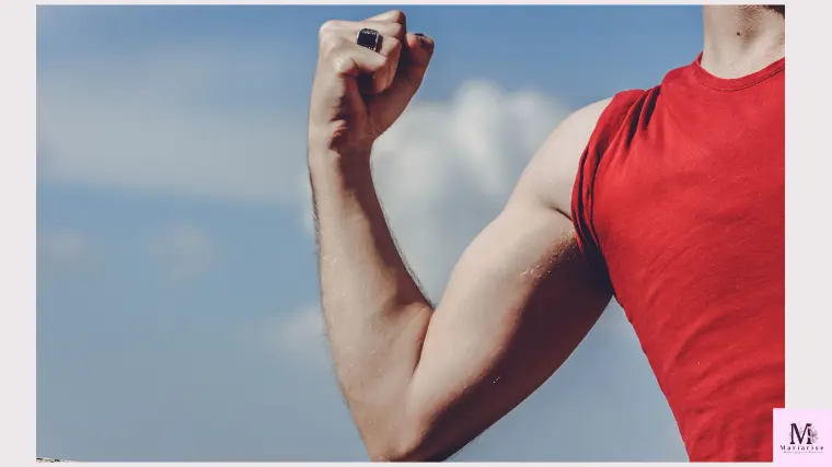 婚活女子が求めているのは「親切な人」ではなく「男」である