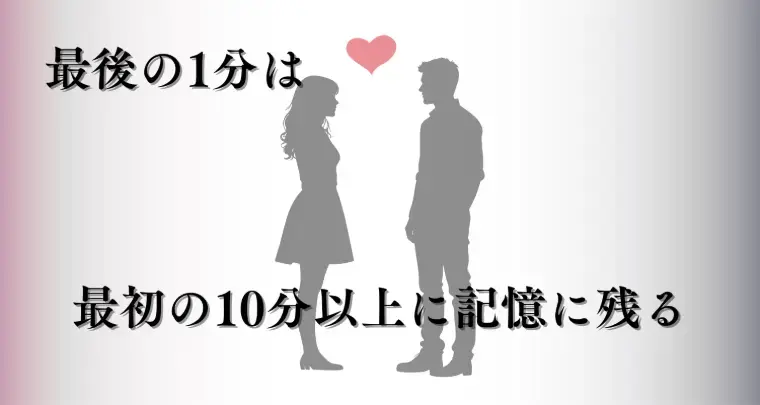 結婚相談所　結エール「【保存版】お見合いで「また会いたい」を勝ち取る！」- 3
