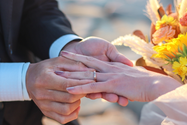 広尾の結婚相談所 belle avance ベルアヴァンセ「東京都の出生率が９年ぶりに上昇！婚姻との関係は？」- 5