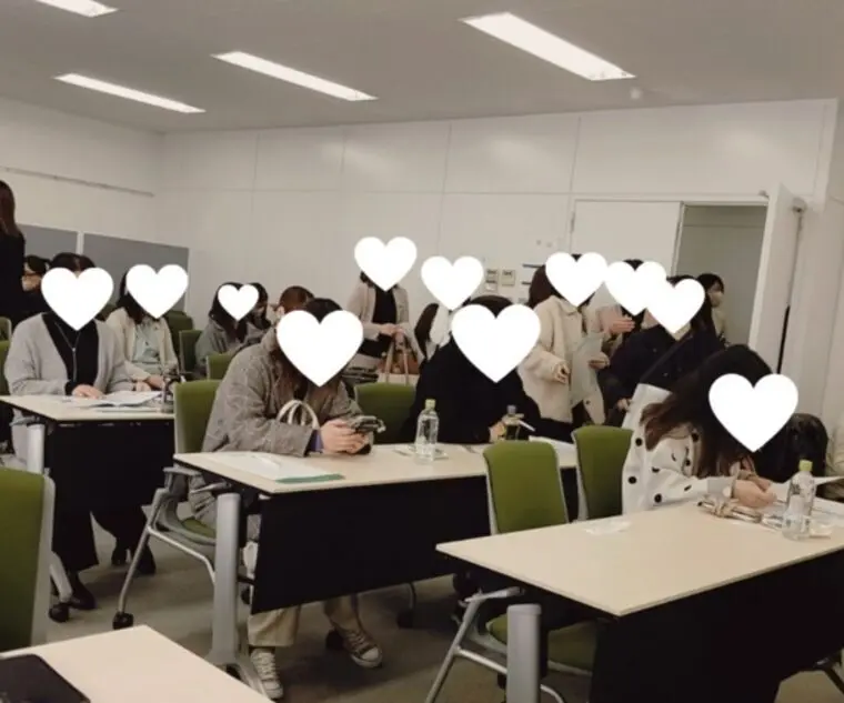 老後20年で1億円は本当？結婚が最大のリスク対策💡