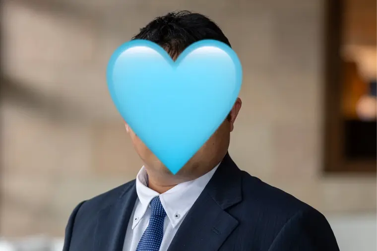 ㊗２月ご成婚報告 その1🌸