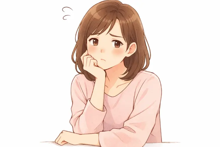 【第6回】真剣交際に進むタイミングとは？