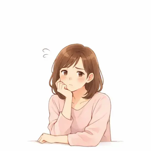 エージェントライフ福岡 サテライト大分店「【第6回】真剣交際に進むタイミングとは？」- 2