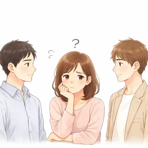 エージェントライフ福岡 サテライト大分店「【第6回】真剣交際に進むタイミングとは？」- 3