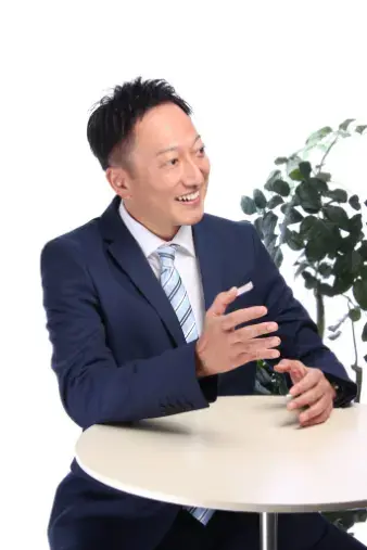 イルソーレ　ブライダル「兵庫県神戸市 結婚相談所　口コミ評価ランキング👑1位」- 4