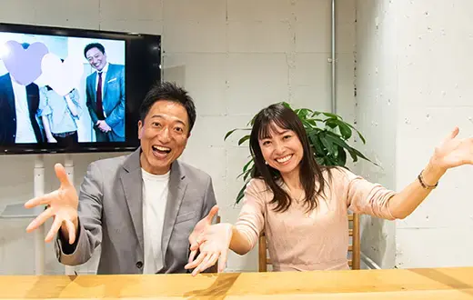 イルソーレ　ブライダル「兵庫県神戸市 結婚相談所　口コミ評価ランキング👑1位」- 5