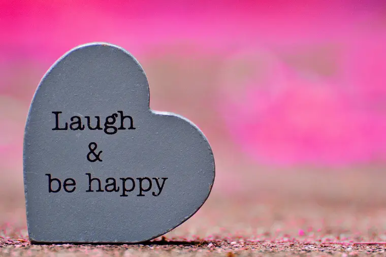 サンマリエ長野が「成婚後」まで支える理由