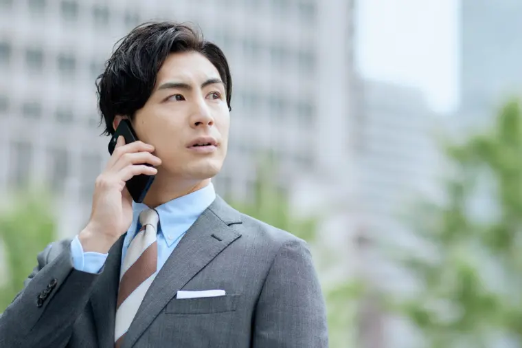 公務員男性の婚活、親が感じている3つの不安とは