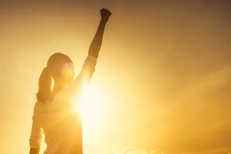 アプリ歴5年、31歳が決断した日