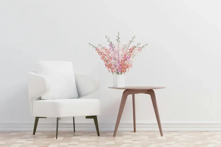 20代女性よりお問い合わせいただきました