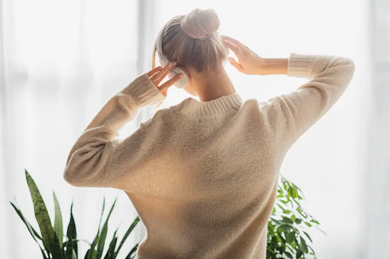 なぜ優しさが重くなる？恋愛の距離感