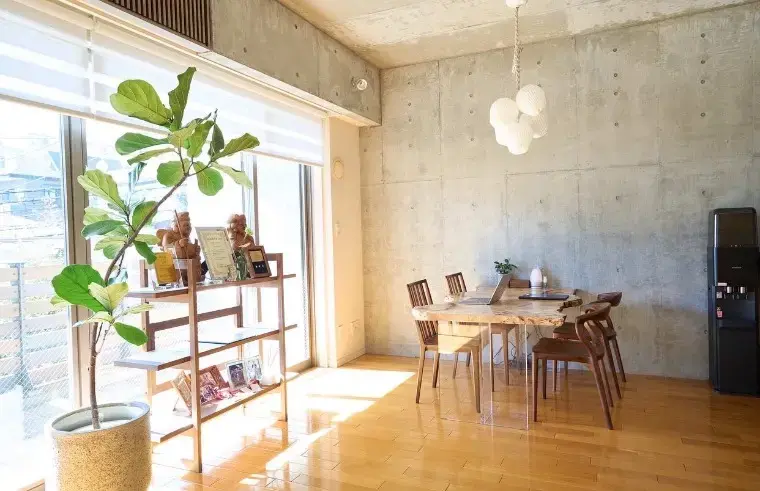 Will Marry（ウィルマリー）「女性婚活ヒントvol.50「プレ交際中のデート頻度」」- 3