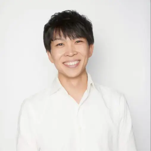 埼玉結婚相談所　いち婚「すぐ交際終了される人の5つの特徴」- 2