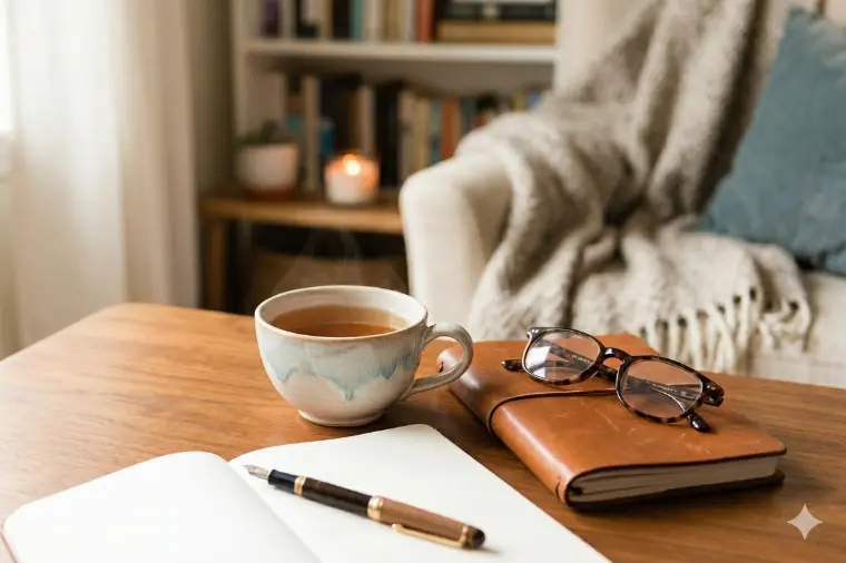 婚活が「苦しい人」と「楽しそうな人」の決定的な違い