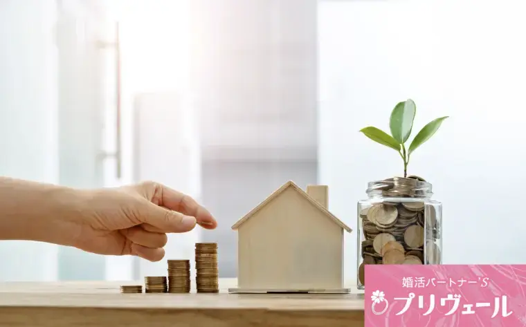 結婚相談所プリヴェール「実家依存と言われた40代の婚活改善術」- 4