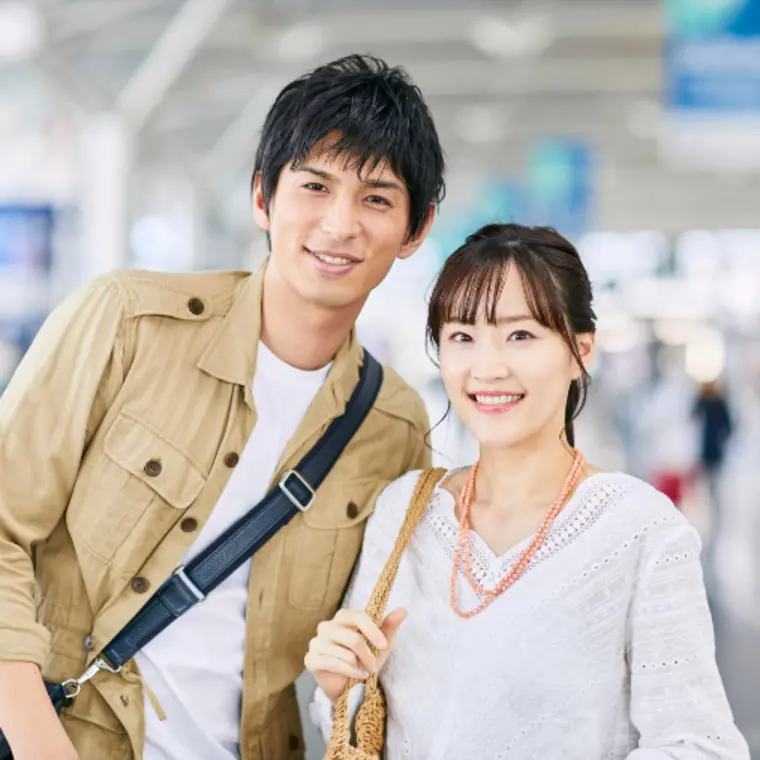 婚活について一度、整理してみませんか？