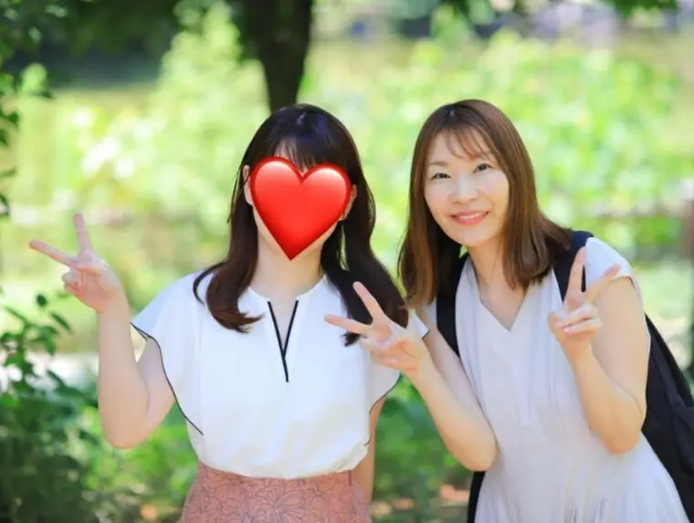 2026年2月は３名様がご成婚退会！