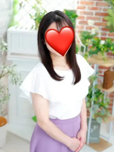 さくらマリアージュ東京「2026年2月は３名様がご成婚退会！」- 2