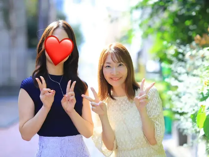 さくらマリアージュ東京「2026年2月は３名様がご成婚退会！」- 4