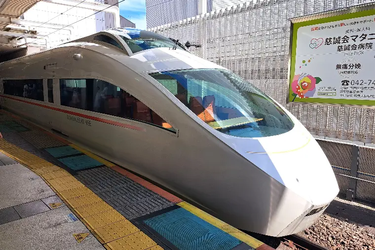 №1660　町田・相模原での探し方