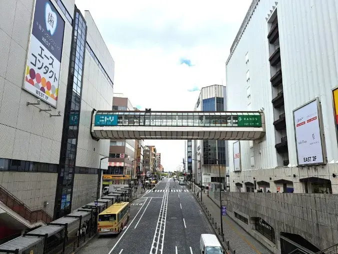 良縁コンシェルジュ町田「№1660　町田・相模原での探し方」- 2