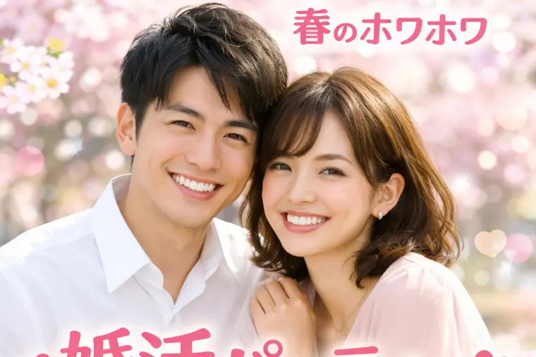 ★★ 3/15 ♡ パーティー開催 ★★