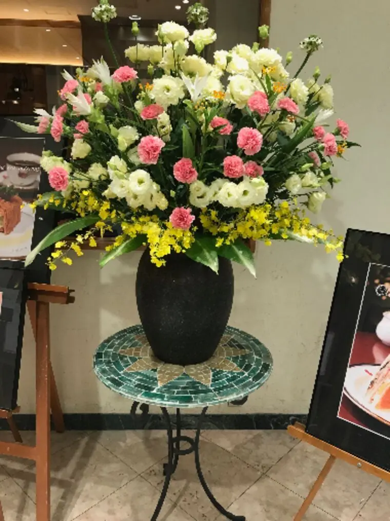 話し上手と聞き上手は？