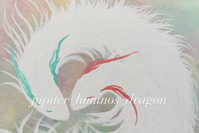 3月限定！宇宙元旦・開運キャンペーン！良縁を引き寄せる！