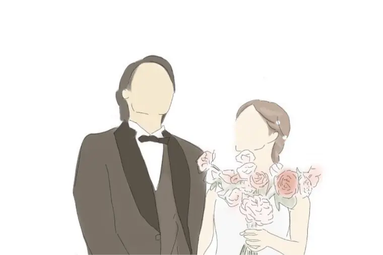 乗り換えキャンペーン実施中！お得にお引越し