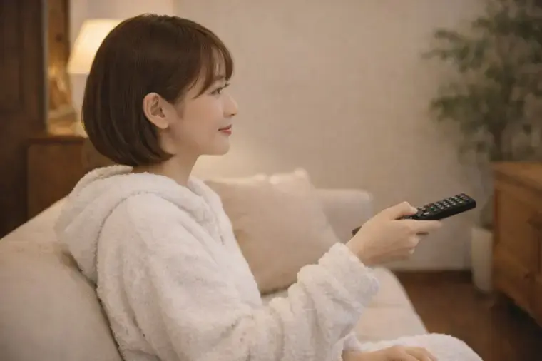 婚活サロン marriage pro「お見合いで「共通点がない」本当の理由」- 5