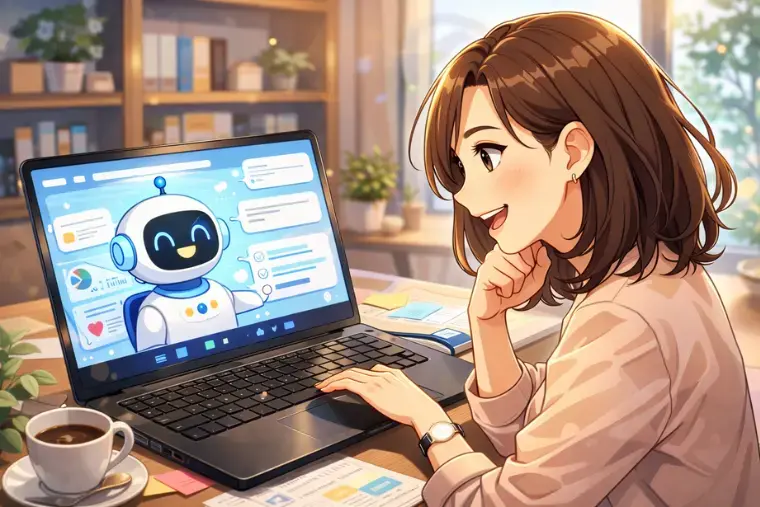 結婚相談所 ベイビーズ・ブレス　Baby's breath「婚活で感情が揺れる経験を未来に変える神7ツール活用術」- 4