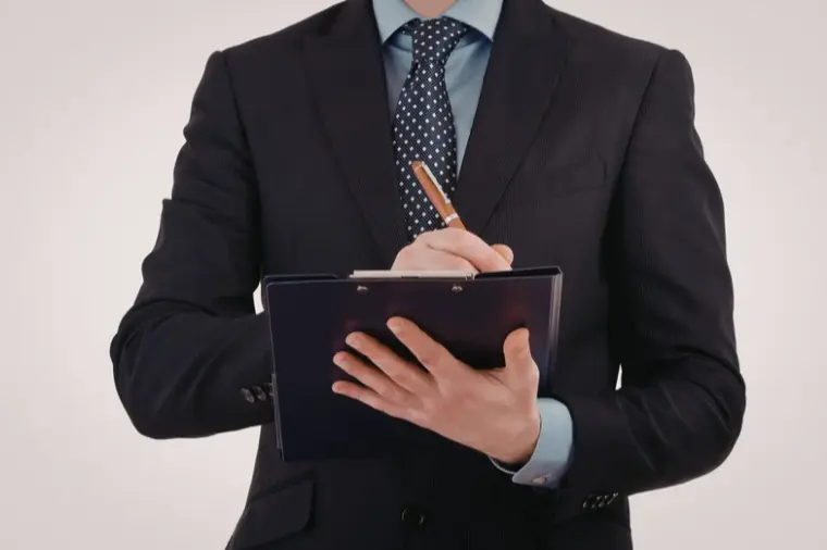 転勤から福岡へ戻り、40代で婚活再スタート