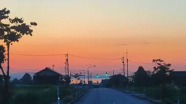 egao結婚相談所「富山の婚活.日本屈指のクルマ社会,車はマストアイテム!?」- 2