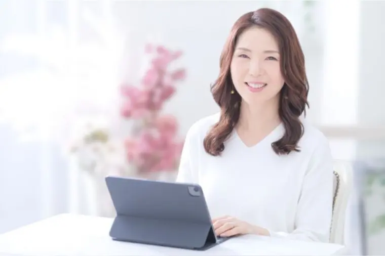 HPリニューアルのお知らせ｜サンマリー東京