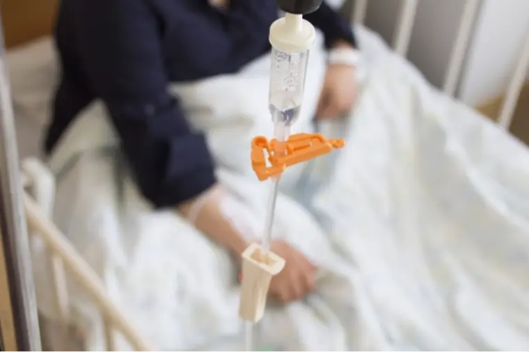 いざという時！味方になってくれる人はいますか？