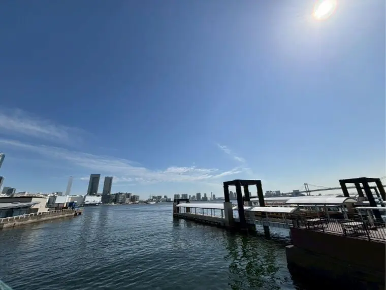 今の婚活のままで本当に大丈夫？　20260301